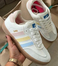 COMBINADO COLORES