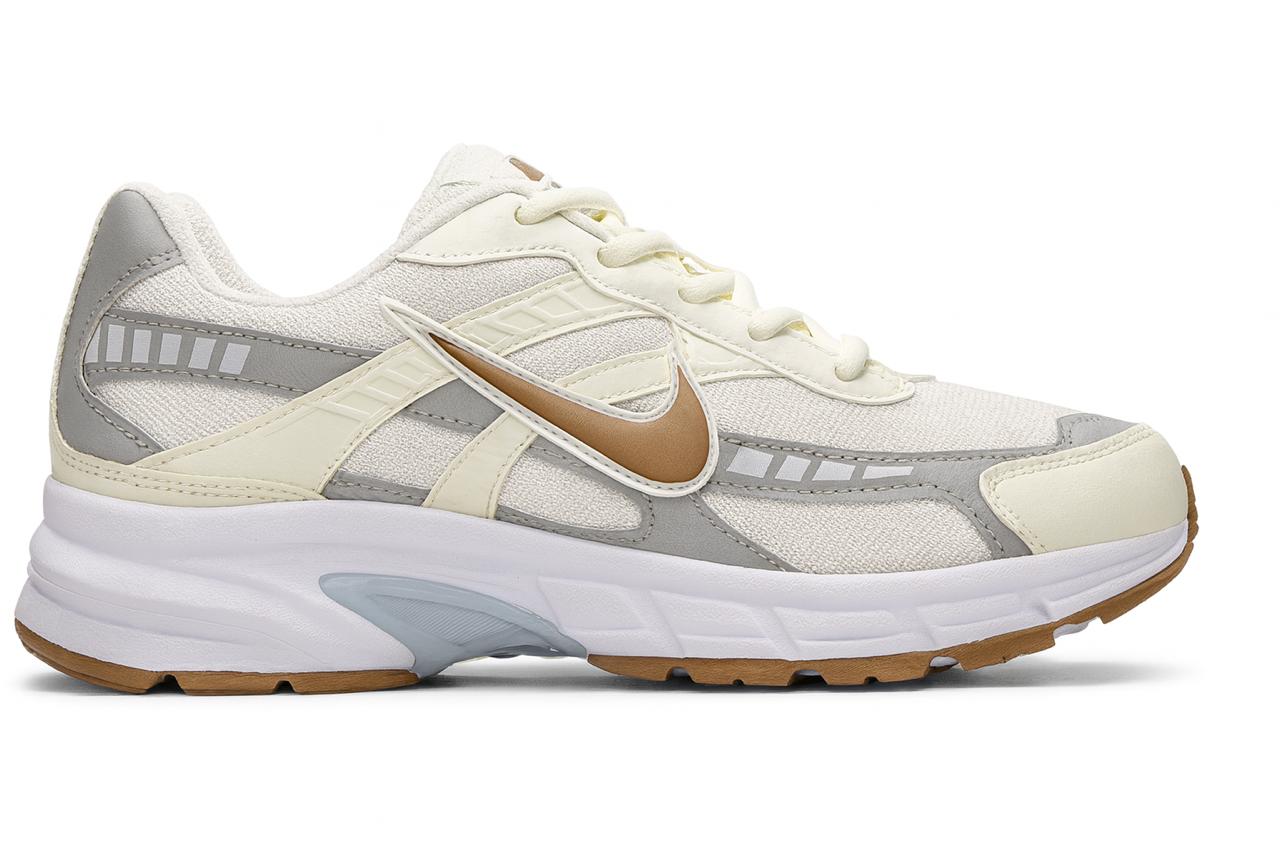 NIKE INITIATOR