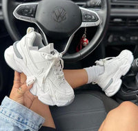 BLANCO