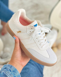 BLANCO