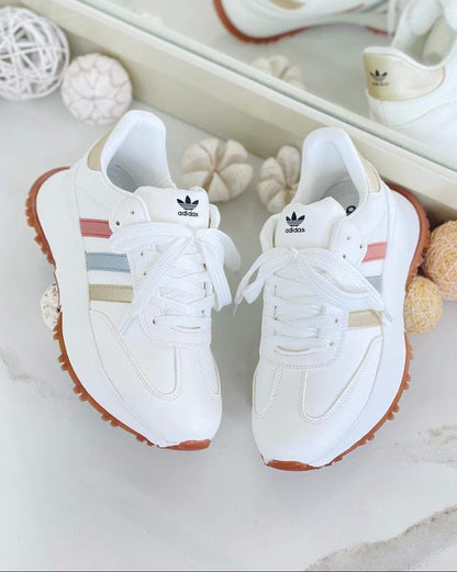 ADDIDAS CLASSIC SHOES