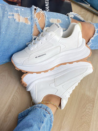 BLANCO