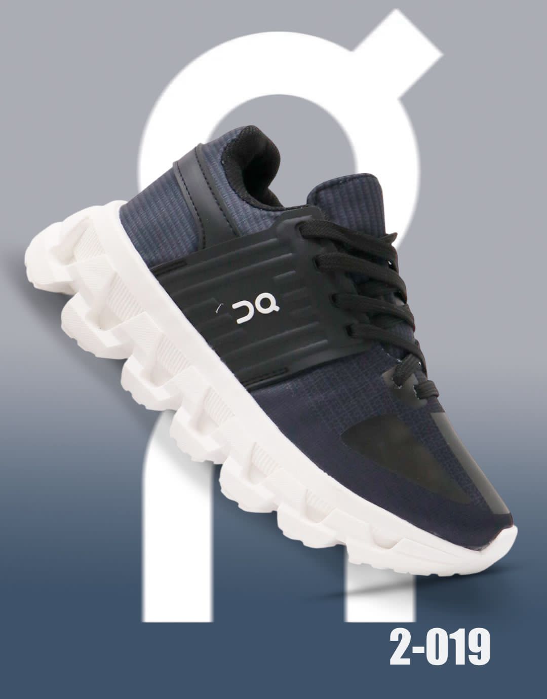 Oncloud Dama