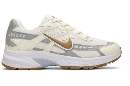 NIKE INITIATOR