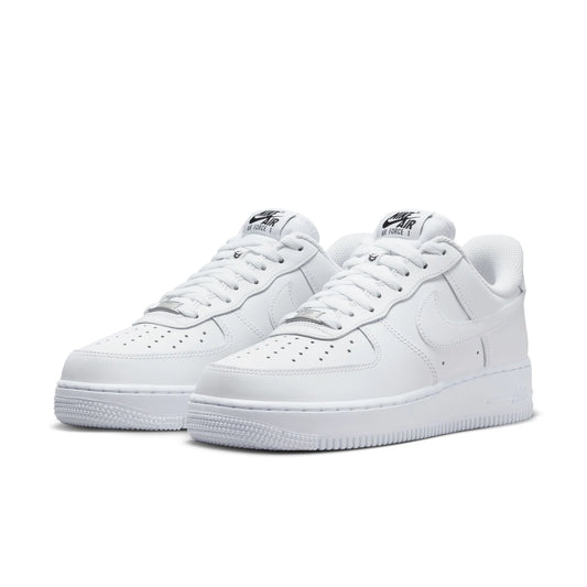 NIKE AIR FORCE ONE