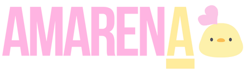 Amarena
