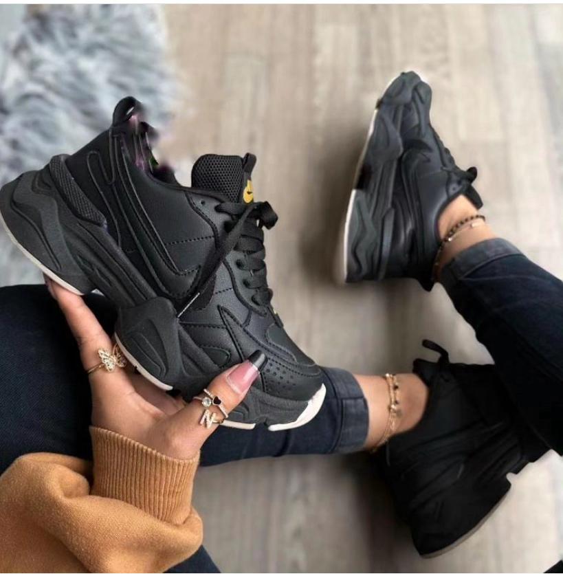 Nike Elite Black