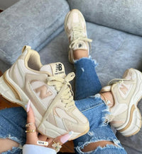 TODO BEIGE