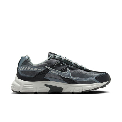 NIKE INITIATOR