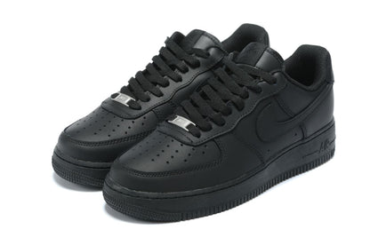 NIKE AIR FORCE ONE